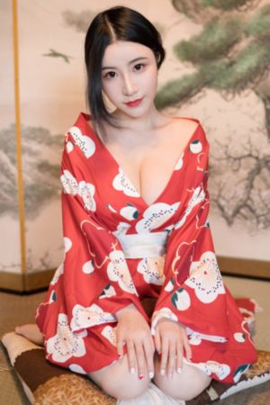在线观看第一页