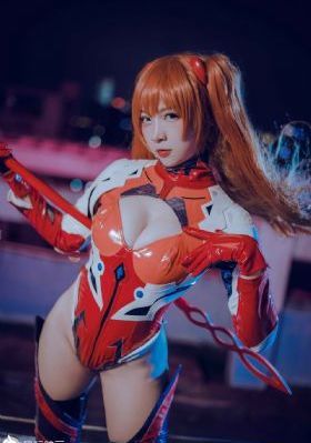 妈妈的朋友51