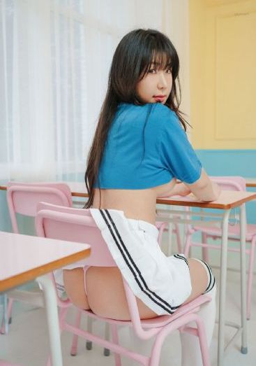半是蜜糖半是伤全集免费观看