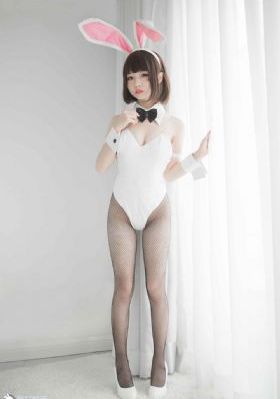 妖街皇后