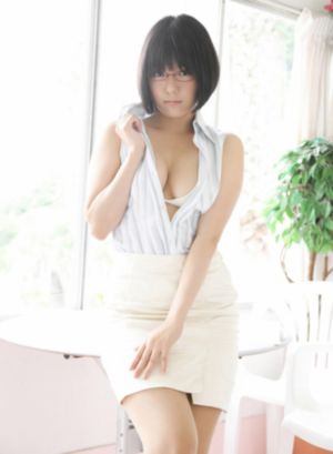 少妇邻居做爰5