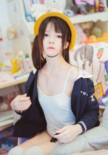 恐惧回返