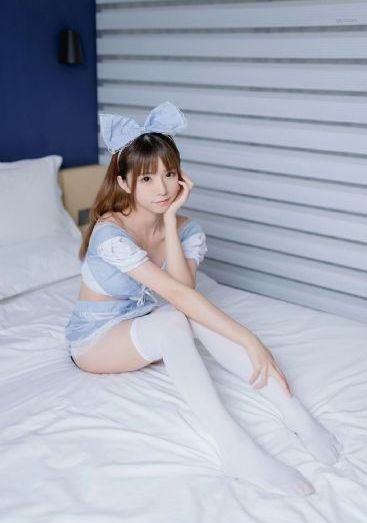 半生夫妻