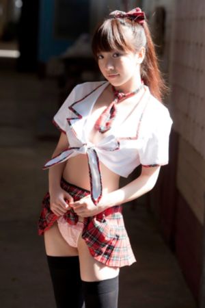 罗曼蒂克消亡史未删减版