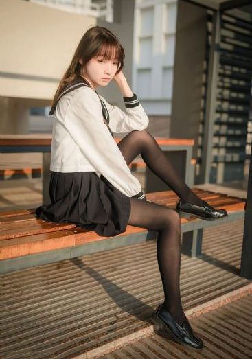 地下赌王