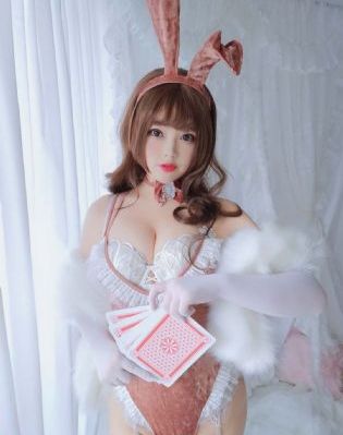 青春环游记第二季