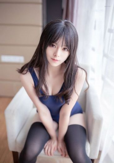 k8经典在线观看