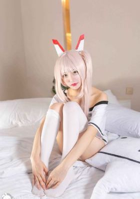 从姑获鸟开始之龙城风云