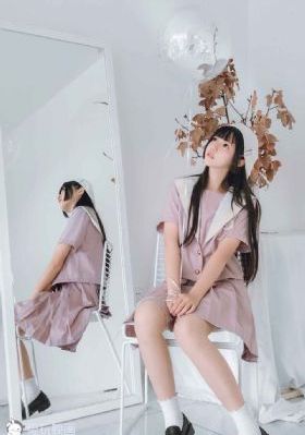 美女私密免费观看视频