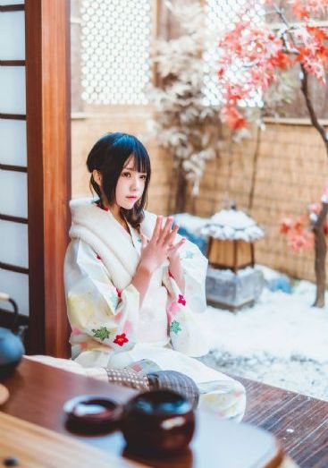老婆4完整版电视
