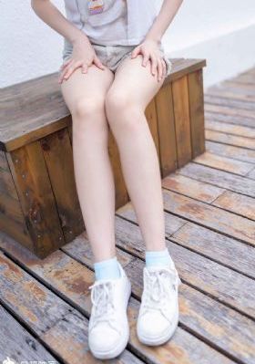 安娜韩剧免费观看电视剧