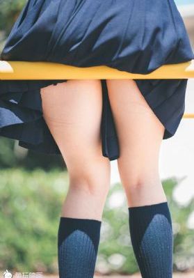 憧憬成为魔法少女免费观看