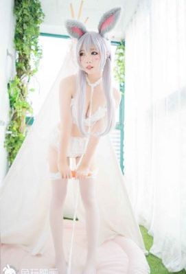 爱实录 电影