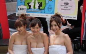 赛尔号第二季