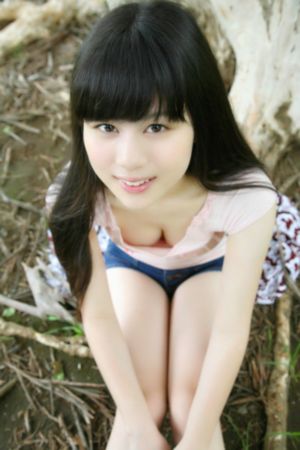 爱恋2015在线观看