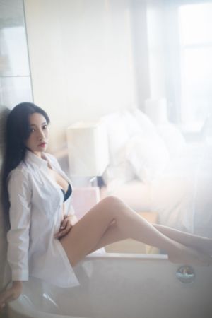韩国年轻的妈妈