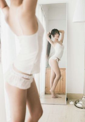 追爱家族