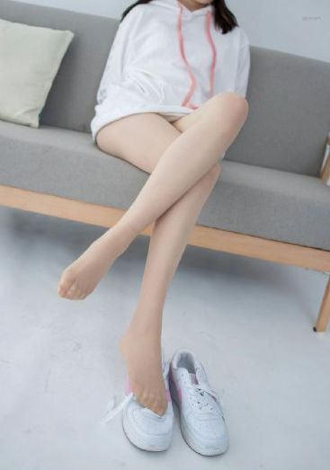 女友成双第二季