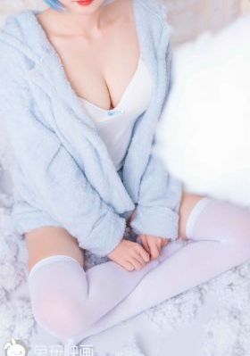 中文邻居的夫妇交换完整