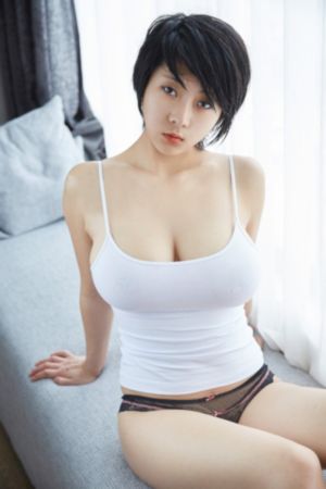 校花诡异事件