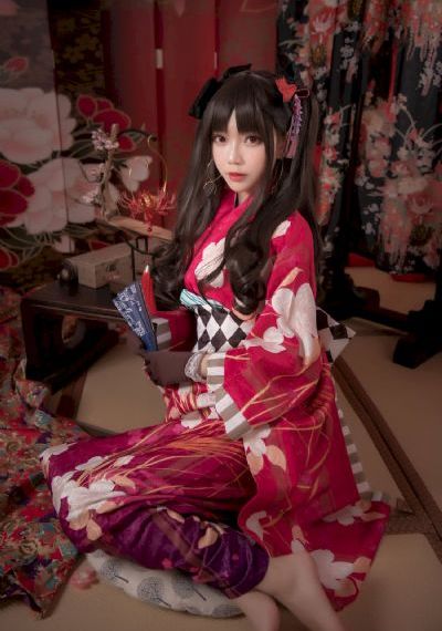 相泽南av电影