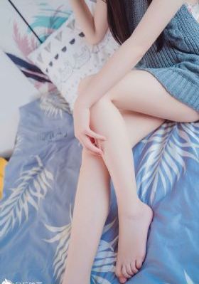 这么多年免费观看电影完整版