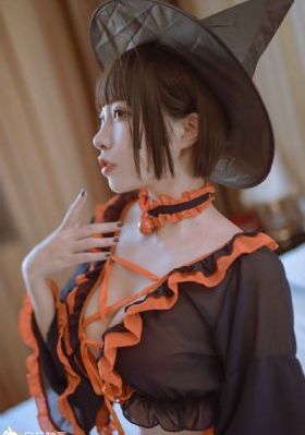 韩国免费理论片