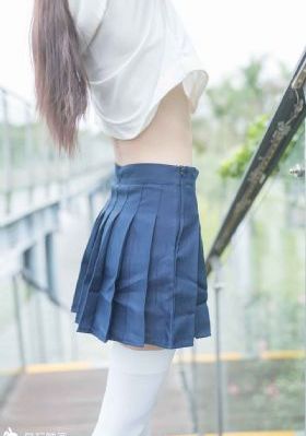 纤夫的爱在线观看完整版动漫