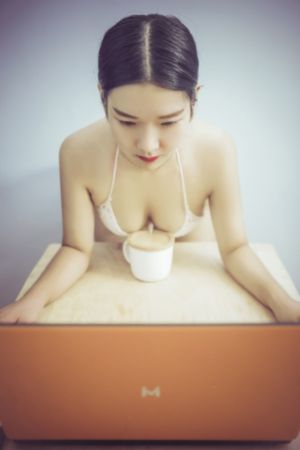 交换的温柔4未删减版