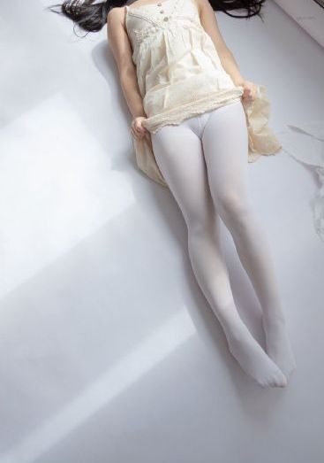 在线观看视频www