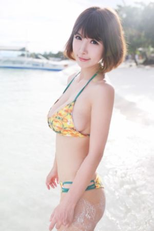 护士宿舍之淫指