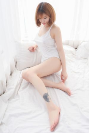 嫂子的职业1