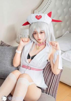 星梦奇缘韩剧完整免费观看