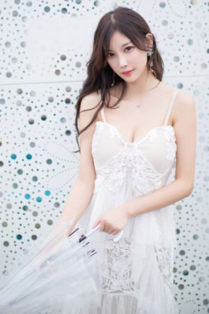 爸爸当家第3季免费播放在线观看