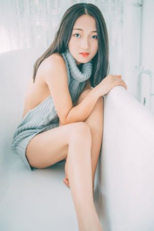 盲人电影院
