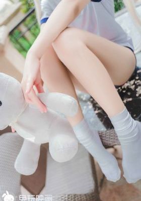 繁花免费版在线观看全集