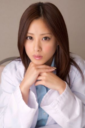 洛丽塔无删减版