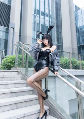十九岁完整版免费观看