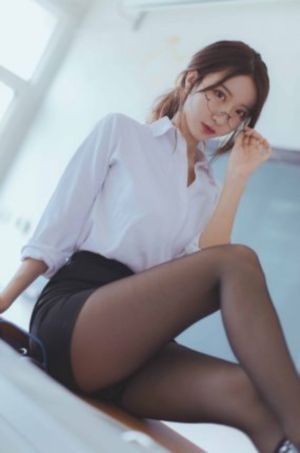按摩师做爰hd电影推荐