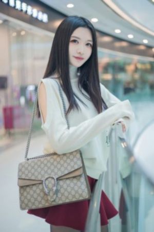 隔壁的女孩韩版