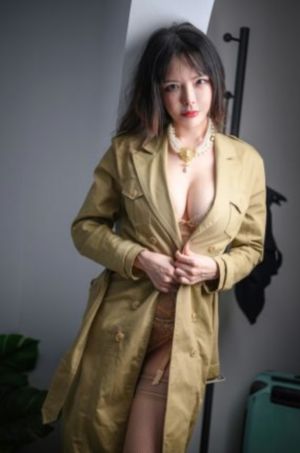 色老师