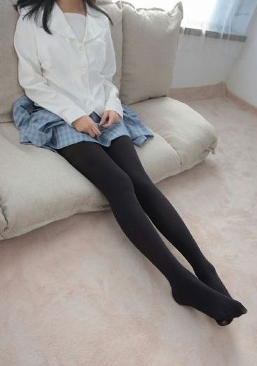 男生女生差差差在线观看