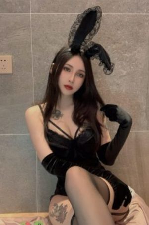 东北一家人全集在线观看免费