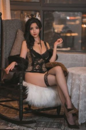 第1集