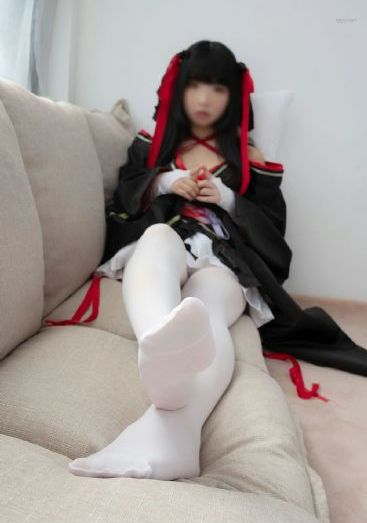 yy新视觉影院