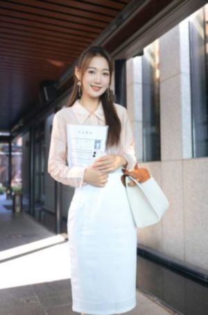 禁忌之女2
