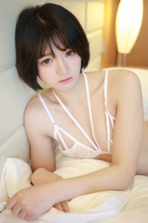 爱情的论坛免费在线观看