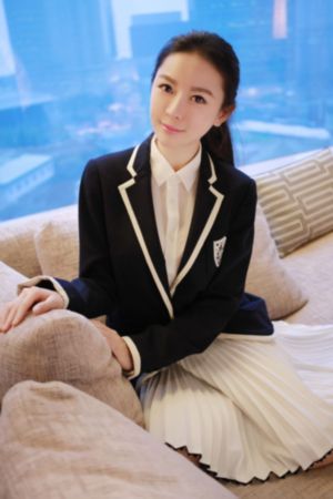 七星鲁王宫45集完整版