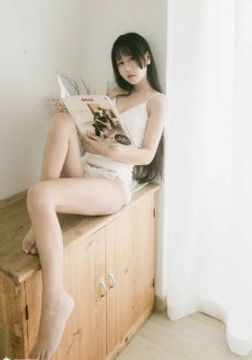 大地资源免费观看高清视频大全