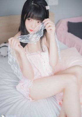 天蚕变之再与天比高 电视剧